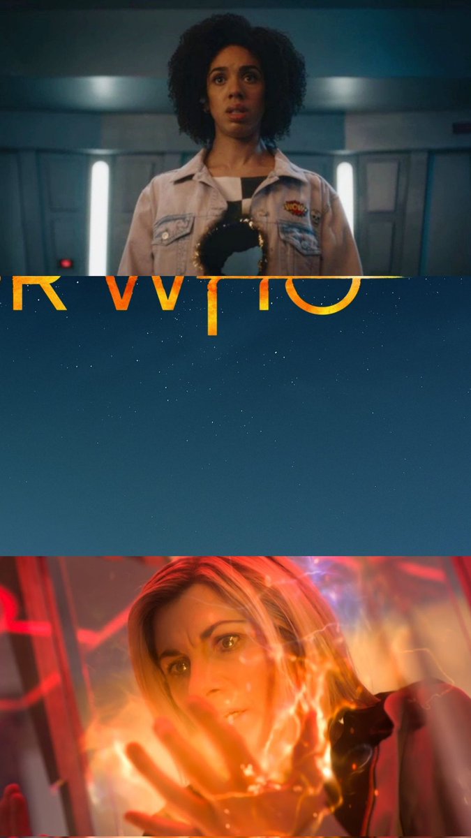 clemrysten's tweet image. open for a surprise