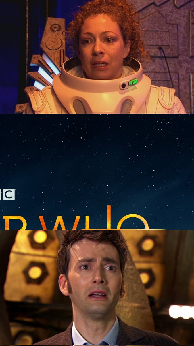 clemrysten's tweet image. open for a surprise