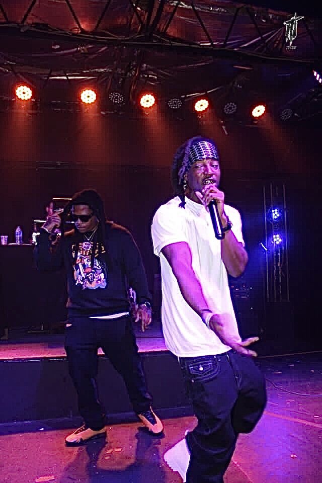 thereal_coreyj's tweet photo. 🔌🆙🏆 https://t.co/xE0UbOLMzi