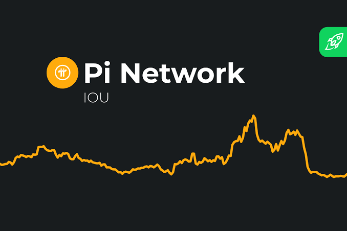 Crypto_Afn's tweet photo. Didn't check @binance since (months) #cryptocrashed
#shiba #dogecoin #TRX #BNB are my assets & all down to the ground
Just looking forward to the #PiNetwork launch https://t.co/kCV7VX6MYV