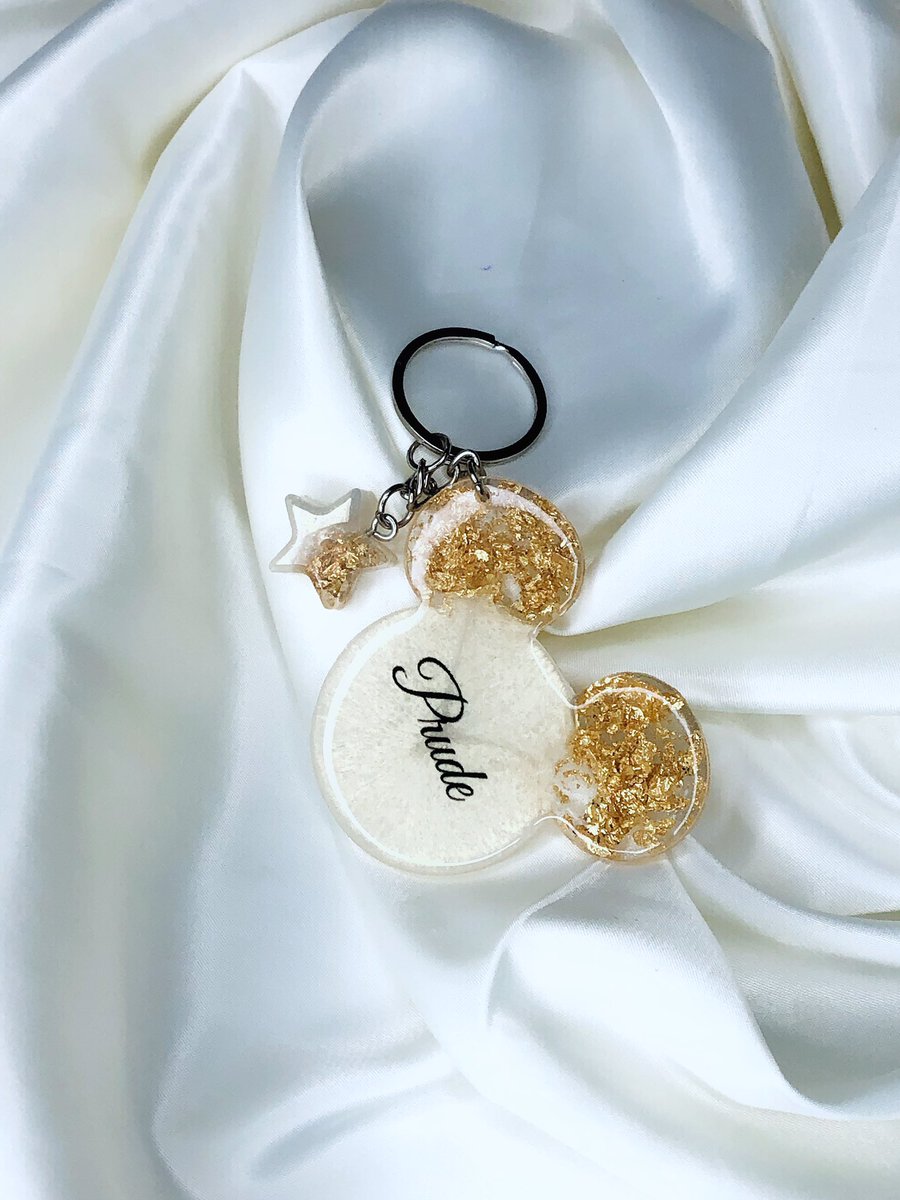 Vela by Adjoua tweet media