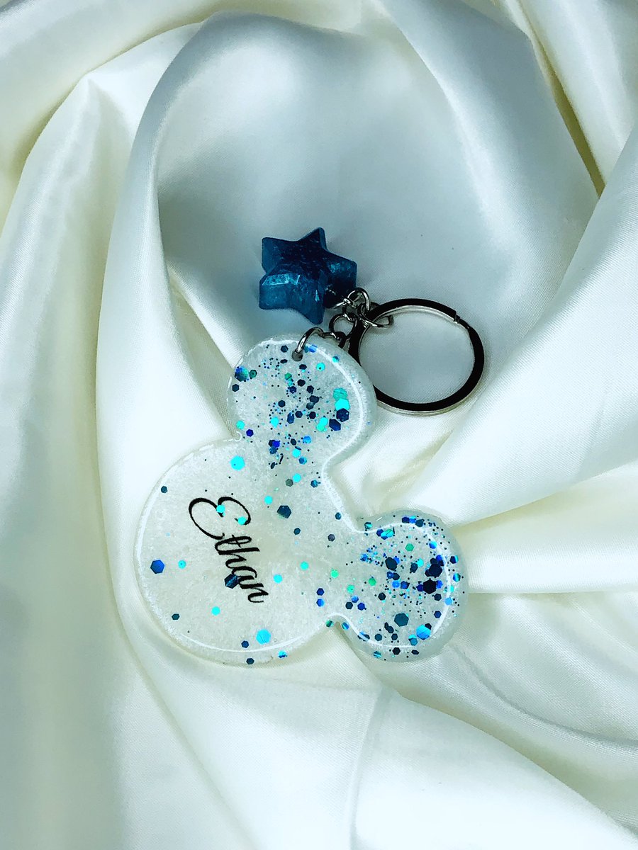 Vela by Adjoua tweet media