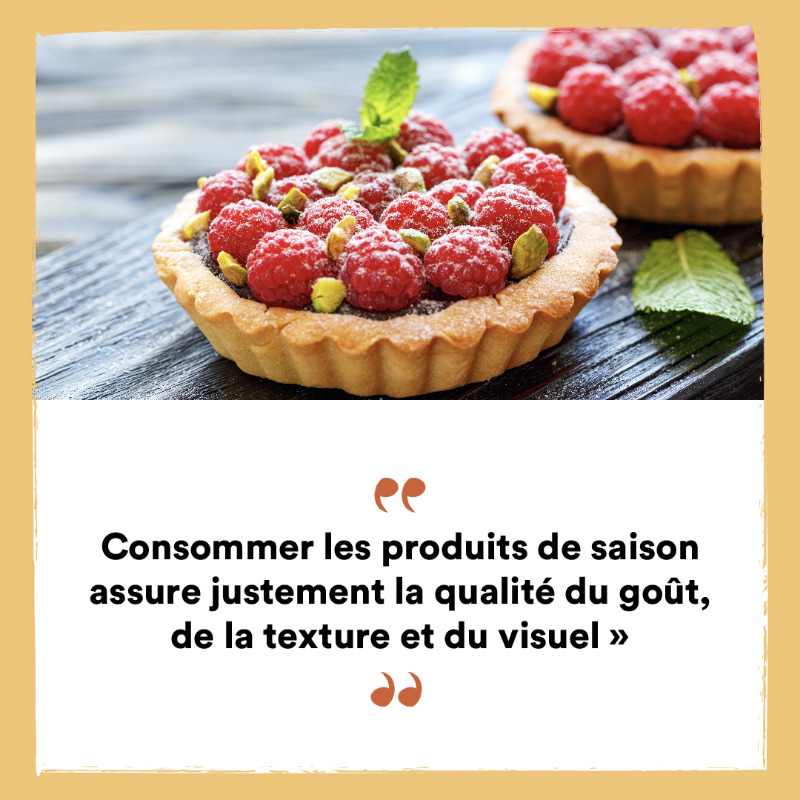 Cultures_sucre's tweet photo. [#MorceauxChoisis] 🎧
Retour sur l'épisode #5 de notre série de podcast !
👉 Cap aujourd'hui sur le thème de l'#écoresponsabilité avec le grand chef Philippe Mille, ⭐️⭐️ au @guideMichelinFR et président des jurys du Championnat de 🇫🇷 du dessert 2021 !
