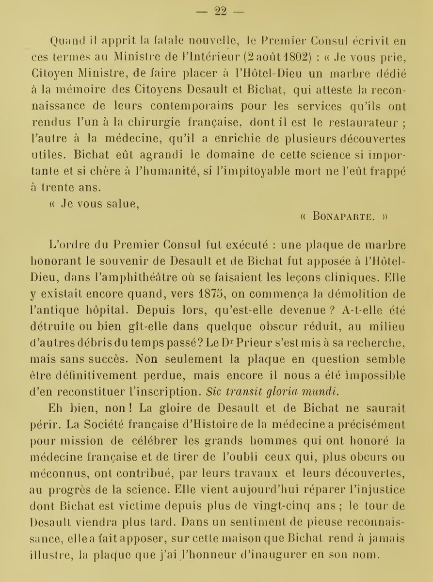 Laboisse tweet media