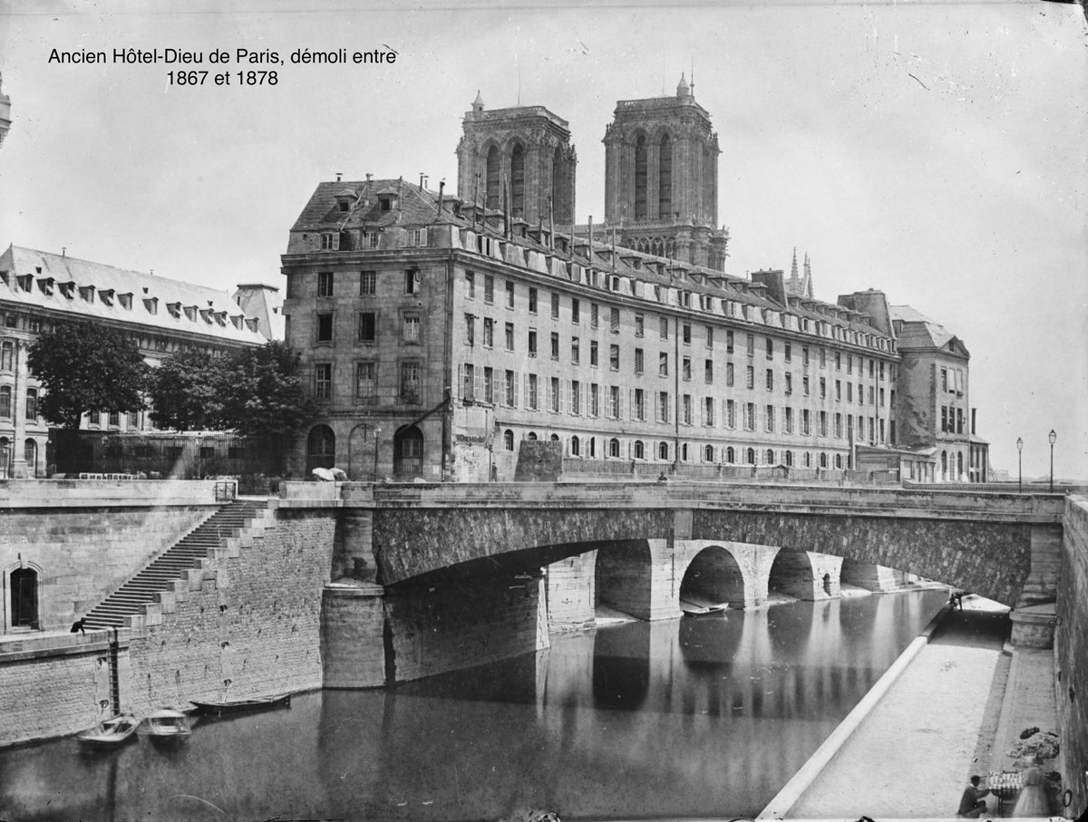 Laboisse tweet media