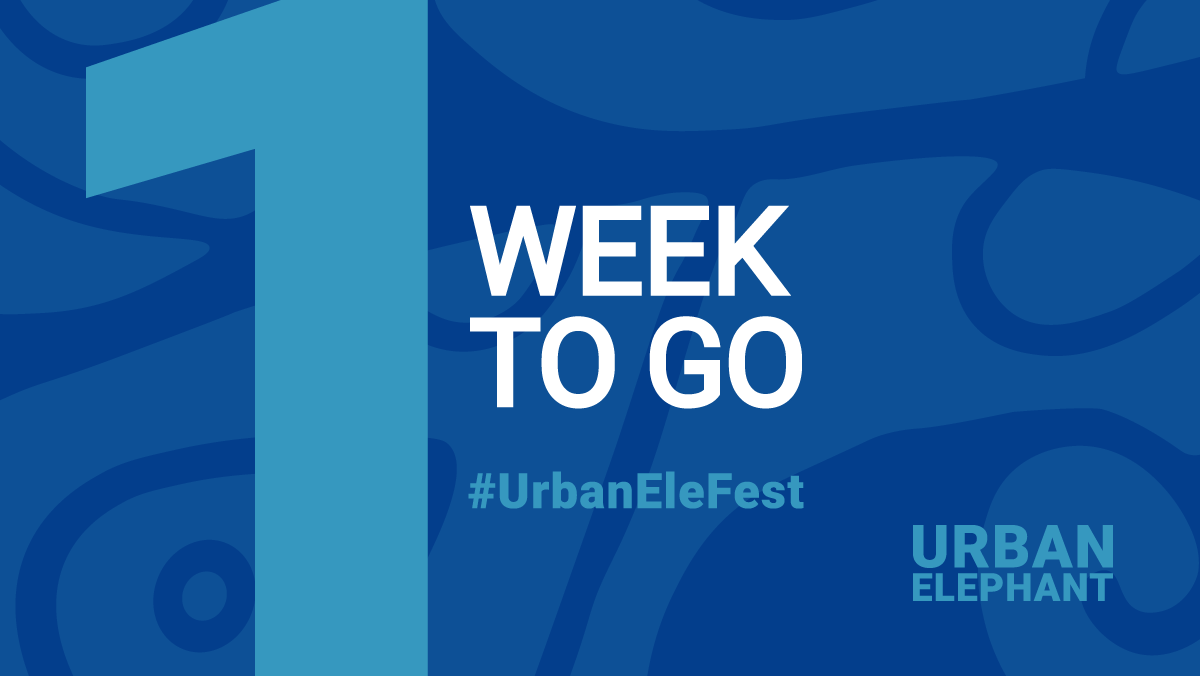 The means tweet media