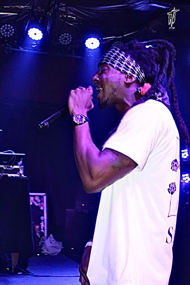 thereal_coreyj's tweet photo. 🎰🏆 The REAL IS BACK https://t.co/7cCPEGPEBB
