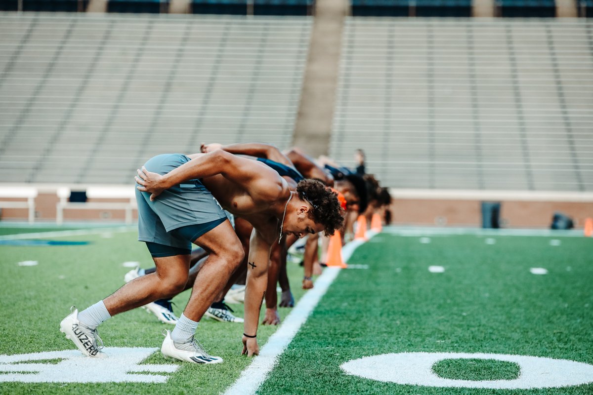 Rice Football tweet media
