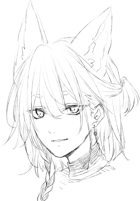 男になりたい 