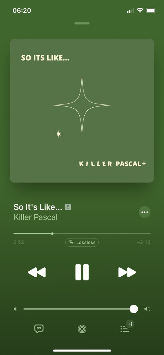 killer_pascal's tweet photo. NEW SINGLE OUT NOW https://t.co/gKejxO5x0E https://t.co/XLCFLwZnmL