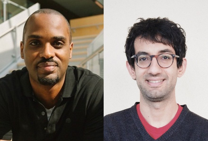 <a href="/MongoDB/">MongoDB</a>'s announcement of “Queryable Encryption” which it says is a major step forward in the realm of data security, had its roots in the research of Brown CS Professor <a href="/senykam/">Seny Kamara</a> and Visiting Scientist <a href="/TarikMoataz/">Tarik Moataz</a>.

Read the full story here: cs.brown.edu/news/2022/07/2…