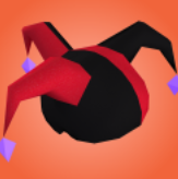 LEGENDARY #NFTGiveaways 🎉

sponsored by 👑 @joaoOttoo 

giving away these #wearable below
4x lucky winners 💯

you know the drill 🤙🏻

follow @jp_crypto87  + @joaoOttoo 
rt + like
tag 3 frens

48 hrs
#Decentraland #ETH #NFTGiveaway #nftart #Metaverse #nftcollectors