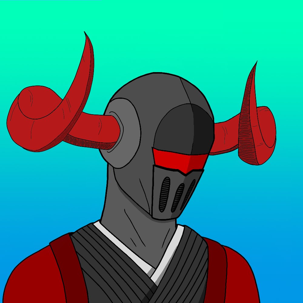 happy friday everyone!

🚨Upcoming Mint: 118

app.niftykit.com/drops/rocketdr…
opensea.io/collection/roc…

#FreeNFT #FreeNFTS #FreeMint #freemintNFT #NFT  #NFTs  #nftart  #NFTartist  #nftcollector  #nftcollectors  #NFTCommunitys  #NFTdrop  #NFTdrops  #NFTProjects #NEWNFT #newnftproject