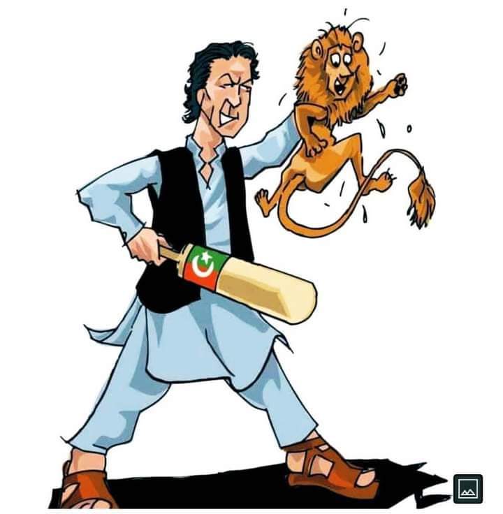 DaNiAl RaO tweet media