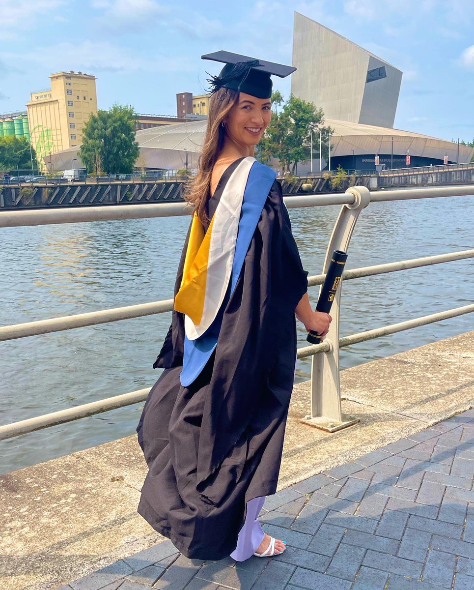 Amanda Beddard (@movewithbeddard) on Twitter photo We did it!! Thank you <a href="/UoS_Physio/">University of Salford Physiotherapy</a> - you guys have been incredible mentors!! 🥹🥹🥹🥹🥹 #Salfordgrad #physio #salforduni #teamsalford Time to spread the wings as a Band 5 🐣➡️🦢 We did it!! Thank you <a href="/UoS_Physio/">University of Salford Physiotherapy</a> - you guys have been incredible mentors!! 🥹🥹🥹🥹🥹 #Salfordgrad #physio #salforduni #teamsalford Time to spread the wings as a Band 5 🐣➡️🦢