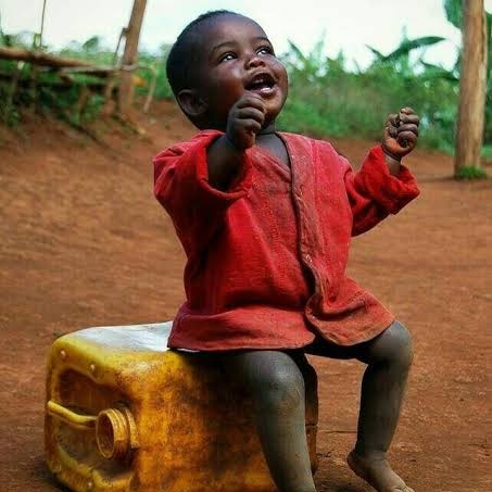 MMwakatala's tweet photo. #GOD_over_everything🙏 https://t.co/isg4sWwsHI