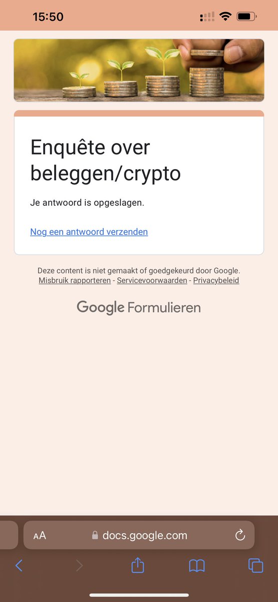 Daan van der Valk tweet media