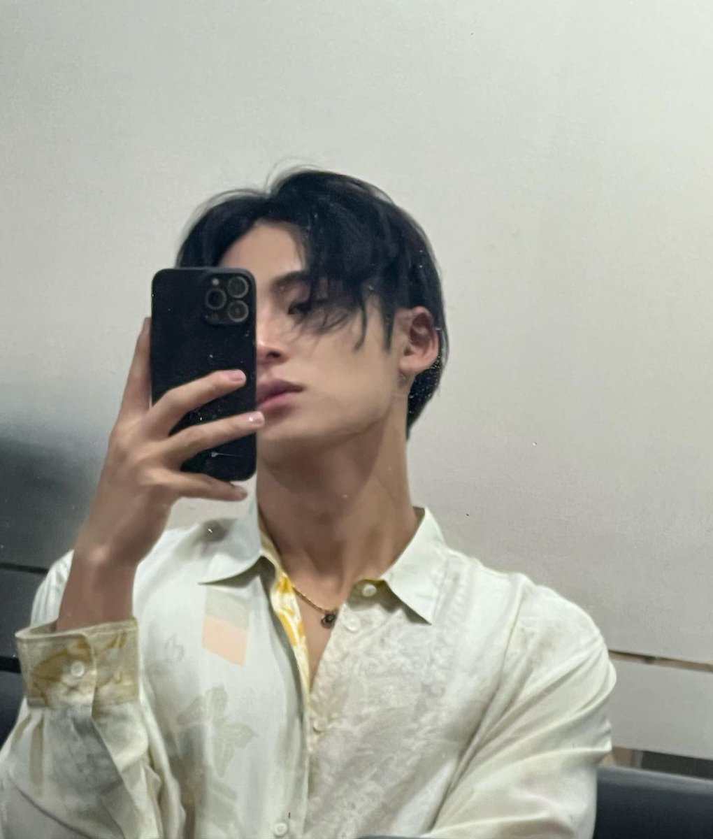 민규.zip🐶 tweet media