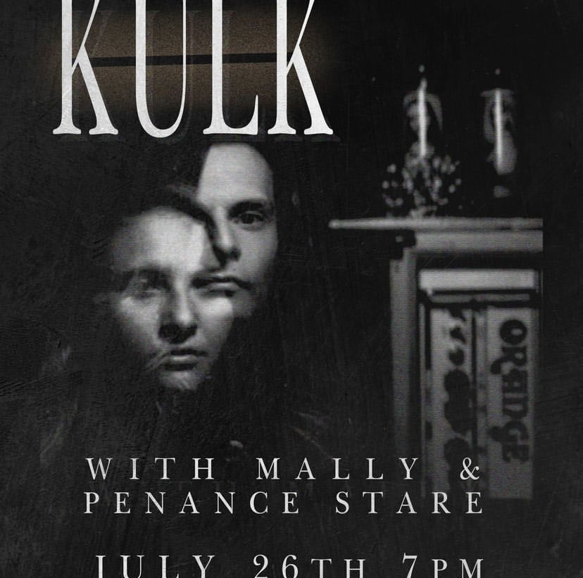 LttleBuildings's tweet photo. Tuesday night @LttleBuildings we bring you #kulk #mally #pennancestare check out this tune! My Fair Neighbour - kulk https://t.co/VPEEdTR8h0 via @YouTube tickets on sale now https://t.co/4SgVhlyMIq https://t.co/5Ete2Hu4gw