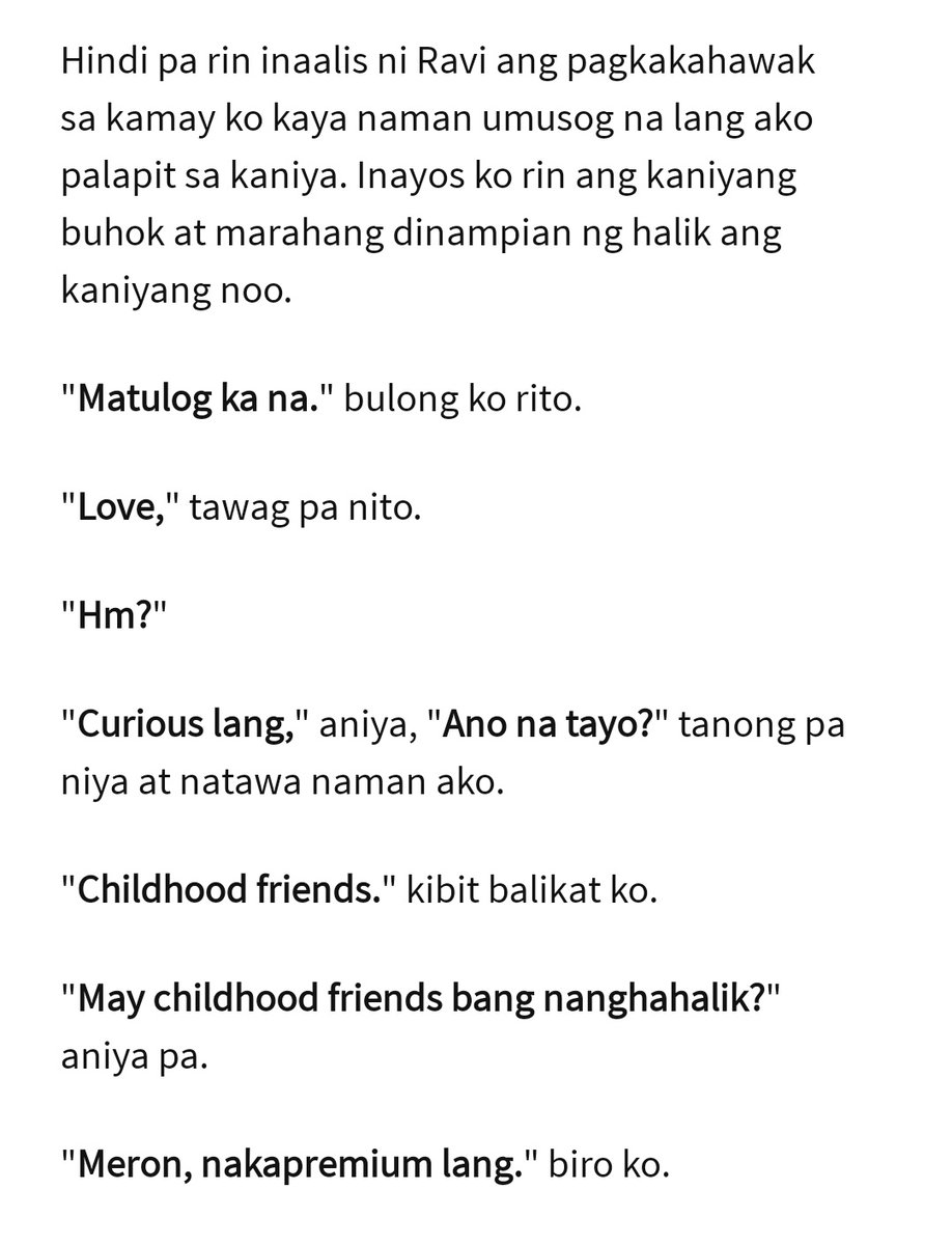 2SUNFICS's tweet photo. 185. https://t.co/huil58PLT9