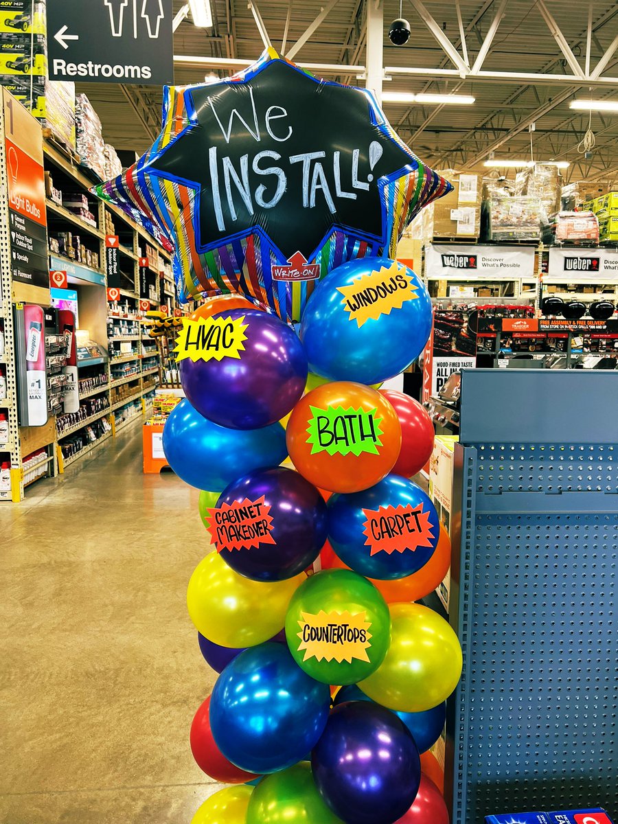 Celeste Sweet tweet media