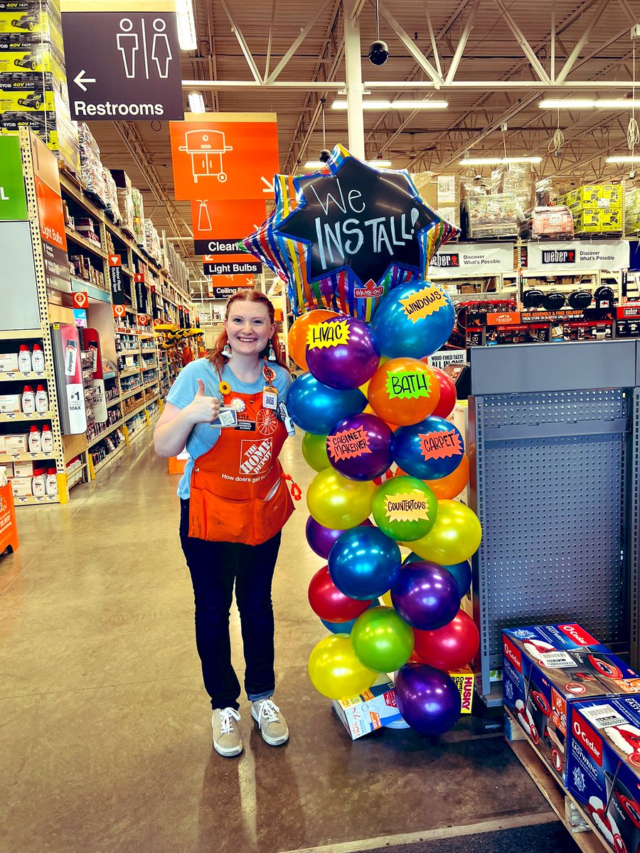 Celeste Sweet tweet media