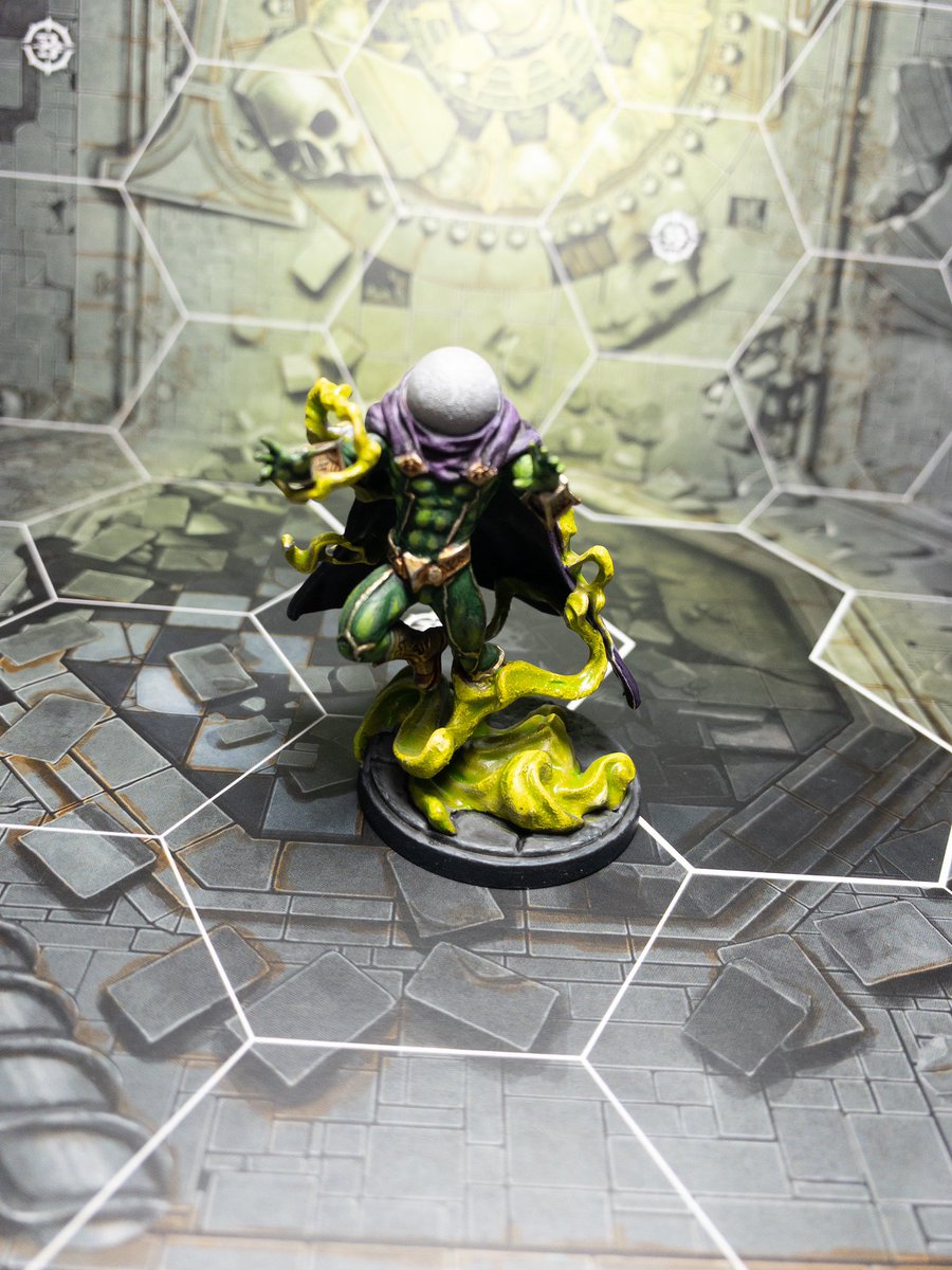Spookymancer's tweet photo. @brushwizard https://t.co/gWbgrCW7ar