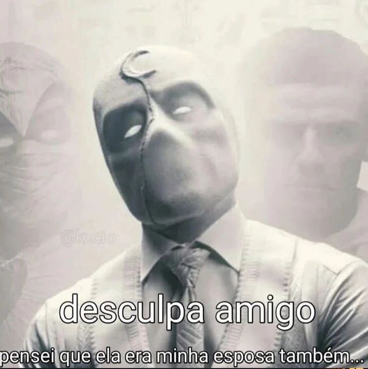 shitpostverdade tweet picture