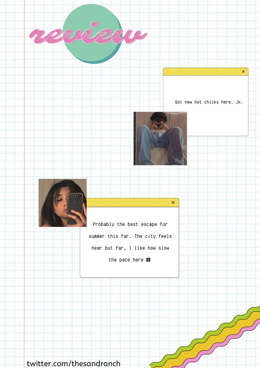 ✭ (@thesandranch) on Twitter photo 