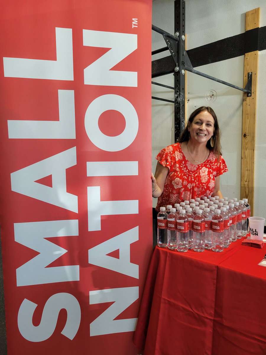 AmySHarker's tweet image. Getting ready for @LeadershipOH in #Bellefontaine for #smallnation