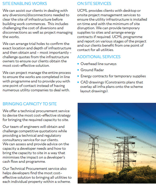 UCML_UK's tweet photo. What can we help you with? https://t.co/zzriY4897t