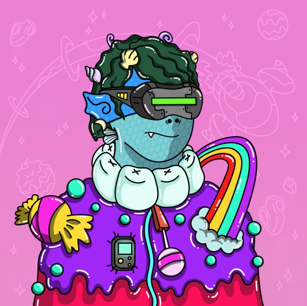 The Kitchen Raffles tweet media