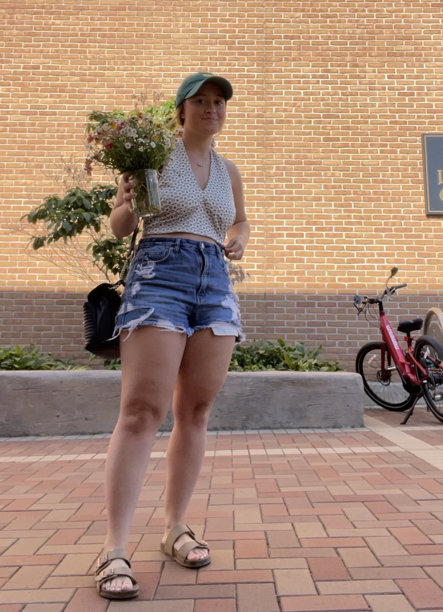 zttyler2018's tweet photo. Enjoy these random selfies of me this summer <3 https://t.co/6RJSUnsHNI