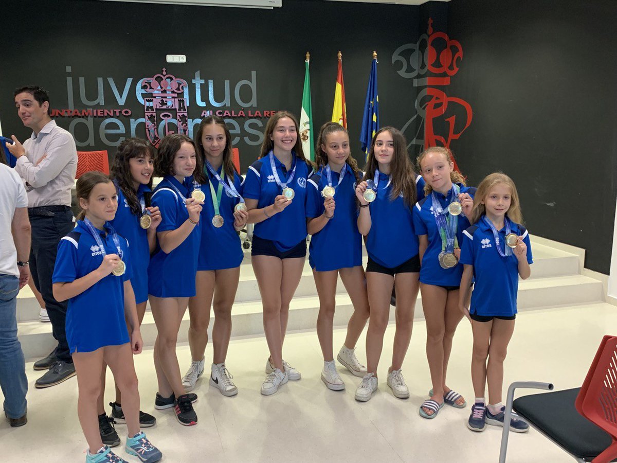 Barucacrobatica's tweet photo. RECEPCION CAMPEONATO NACIONAL ABSOLUTO Y BASE 2022 https://t.co/2P9Z80b47c