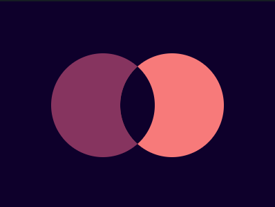 missrose_dev's tweet photo. Day 27 of #100DaysOfCode ✨

More CSS Battle! Kind of obsessed...

#100Devs #WomenWhoCode #WomenInSTEM https://t.co/reYcQJ4quA