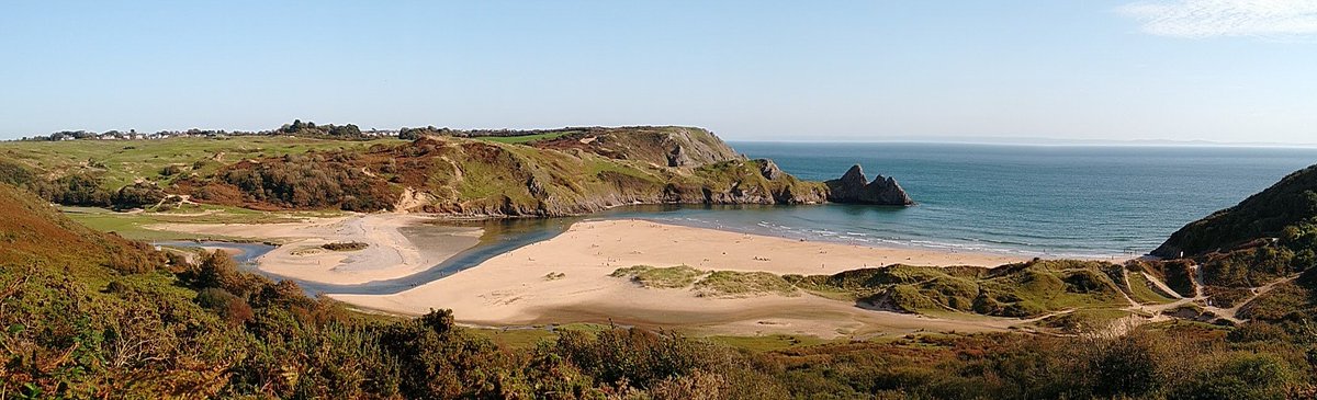 In partnership with NNRCMP <a href="/channelcoast/">Channel Coastal Observatory</a>, <a href="/UoP_CPRG/">Coastal Processes Research Group</a> is pleased to announce the first UK Coastal Research Conference to be held <a href="/PlymUni/">University of Plymouth</a> in July 2023 to showcase and celebrate the coastal research being undertaken within the UK. plymouth.ac.uk/whats-on/unite…