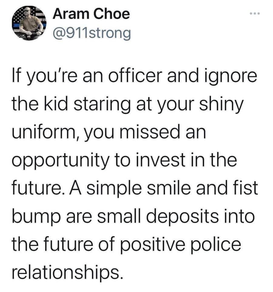 💯💯💯