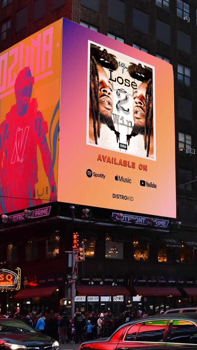 thereal_coreyj's tweet photo. 🎤🫀  OUT NOW !!!!

https://t.co/fvihQvDQga https://t.co/J7fq7JevAe