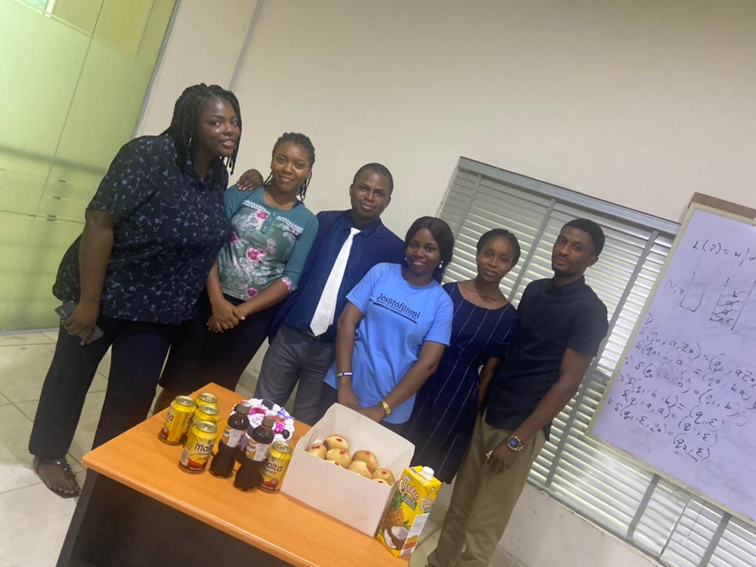 CUBRe01's tweet photo. HBD &amp; Congrats Tope(3rd from the right)! https://t.co/Y4VguS7k5z