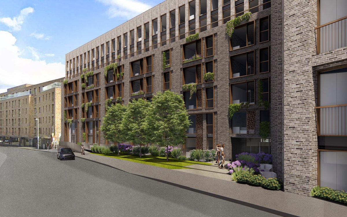 ItsYourBuild - Birmingham tweet media