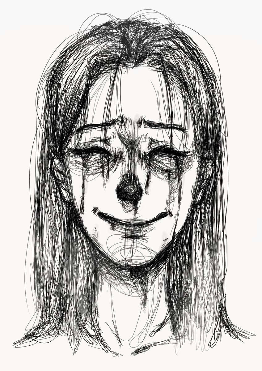 Perfect smile 

#talkximg