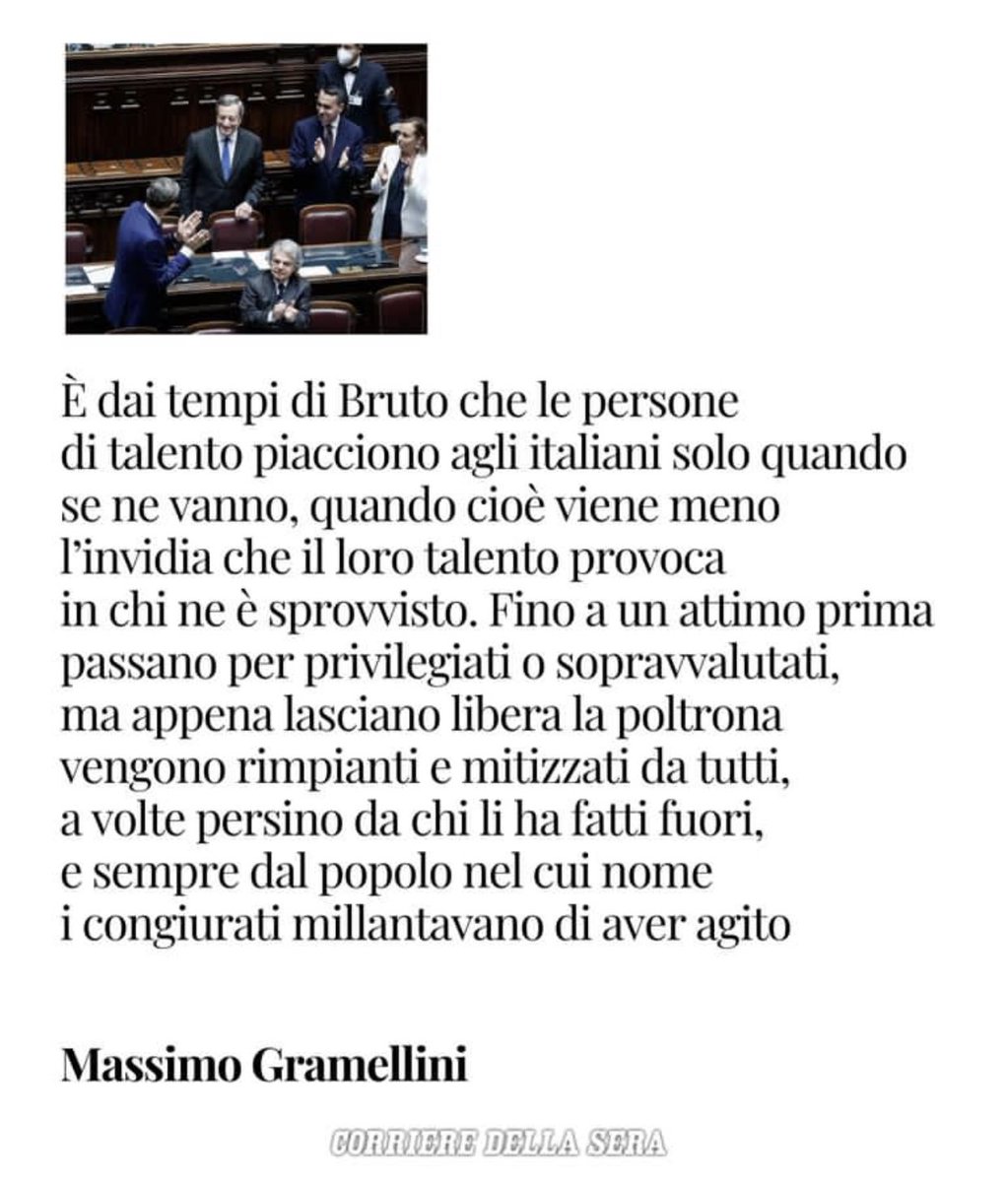 Roberto Giugliano (@robygiugliano) on Twitter photo 