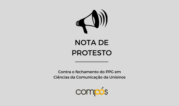Compós tweet media