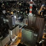 ツイートに含まれる画像