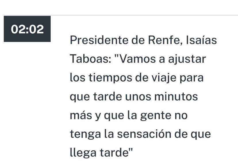 Pero…esperad…a ver si es que lo estamos leyendo mal o algo.