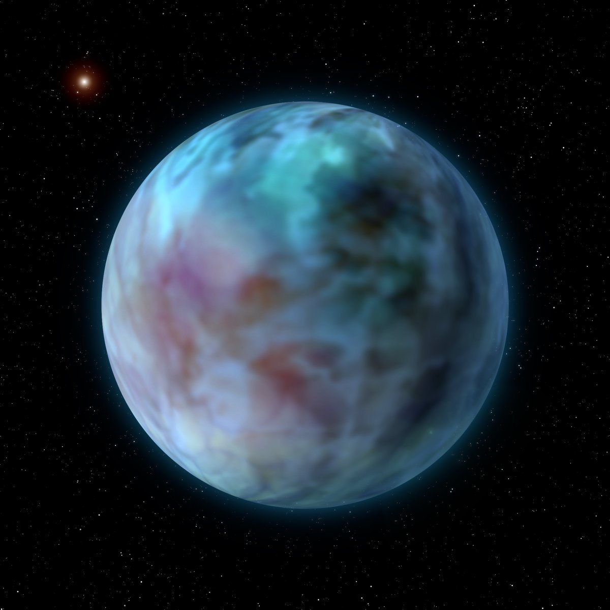 Yoko (Drip or Drop Ink.) tweet media