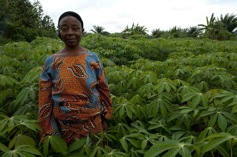 GEF_IEO's tweet photo. .@theGEF-managed Special Climate Change Fund was established by @UNFCCC to help vulnerable nations address #ClimateChange.

Our 3rd #evaluation of #SCCF outlines current challenges and offers recommendations to ensure its sustainability.

Read it here: https://t.co/wJhRv2uZWG https://t.co/58ajnIedWj