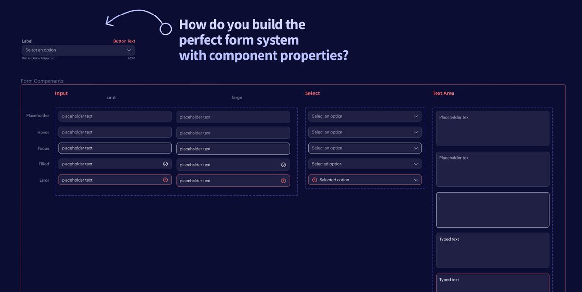 Ridd 🤿 tweet media