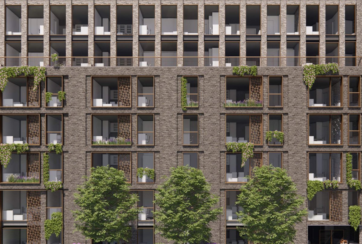 ItsYourBuild - Birmingham tweet media