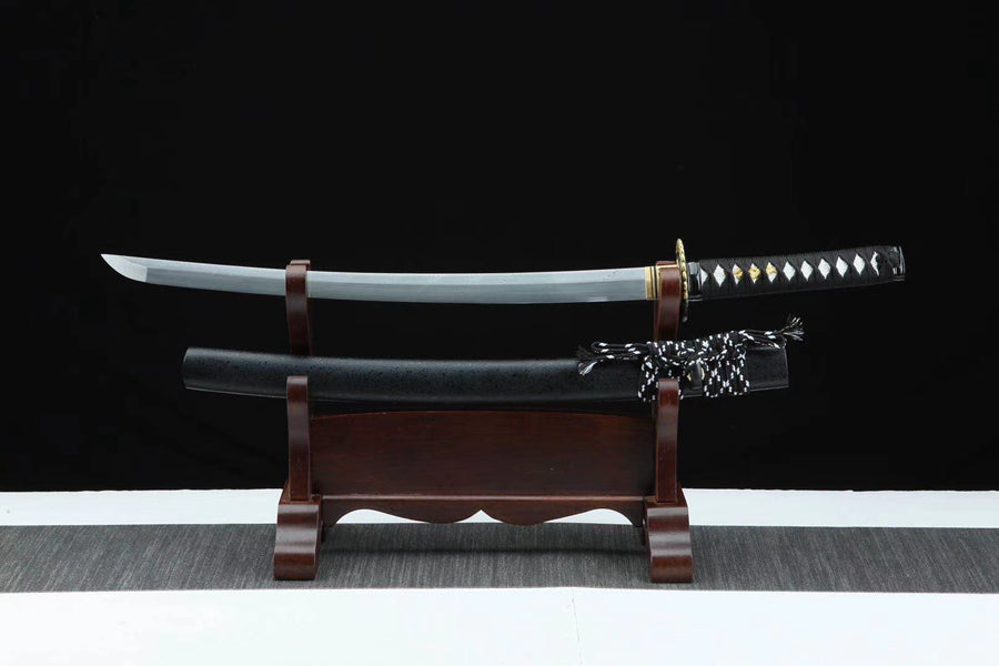 KnifeUnique tweet picture
